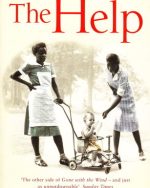 The Help