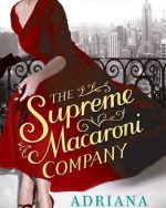 The Supreme Macaroni Company