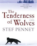 The Tenderness of Wolves