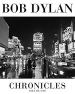 Chronicles, Volume One