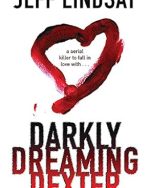Darkly Dreaming Dexter