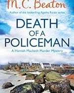 Death of a Policeman