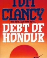 Debt of Honour