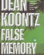 False Memory