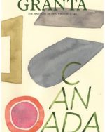 Granta 141: Canada