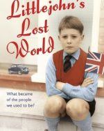 Littlejohn's Lost World