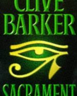Sacrament