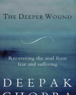 The Deeper Wound