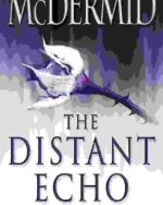 The Distant Echo