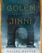 The Golem and the Jinni