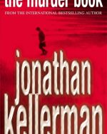 The Murder Book