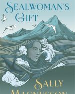 The Sealwoman's Gift