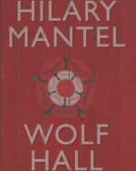 Wolf Hall