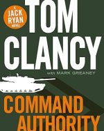 Command Authority