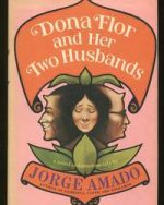 Dona Flor and Her Two Husbands