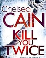 Kill You Twice