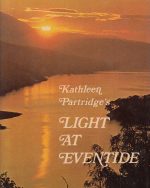 Light At Eventide