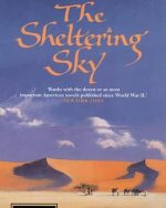 The Sheltering Sky