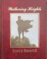 Wuthering heights